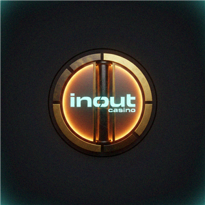 Inout Casino