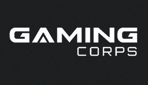 Gaming Corps