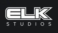 Elk Studios