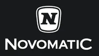 Novomatic