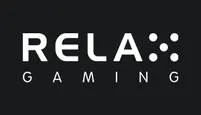 Relax Gaming
