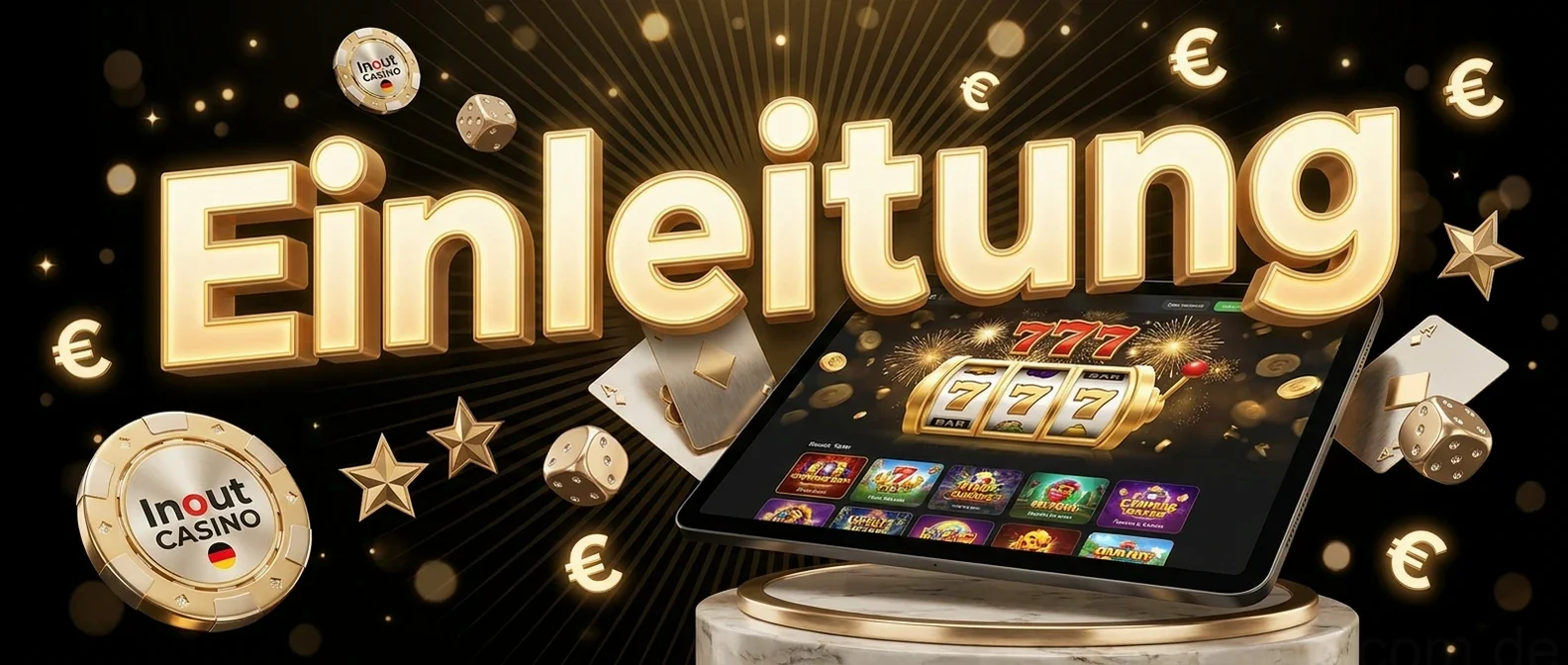 Einleitung