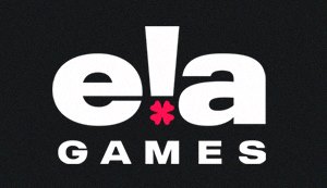 Ela Games